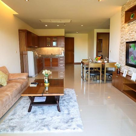 Pattaya City Resort By Harmony Zewnętrze zdjęcie